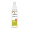 Wondercide Lemongrass Flea & Tick Spray for Pets + Home with Natural Essential Oils Online Hot Sale