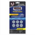 Amdro Quick Kill Mosquito Bombs For Discount