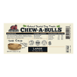 Redbarn Chew-A-Bulls® Chip Online now