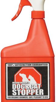 DOG   CAT STOPR 32OZ  RTU Hot on Sale