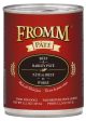 Fromm Beef and Barley Pâté Dog Food For Sale