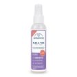 Wondercide Rosemary Flea & Tick Spray for Pets + Home with Natural Essential Oils Fashion