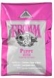 Fromm Classic Puppy Food Online Hot Sale