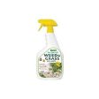 Harris SEAWEED-32 32oz Weed Killer Cheap