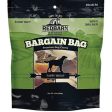 Redbarn Naturals Bargain Bag Tasty Treats Online