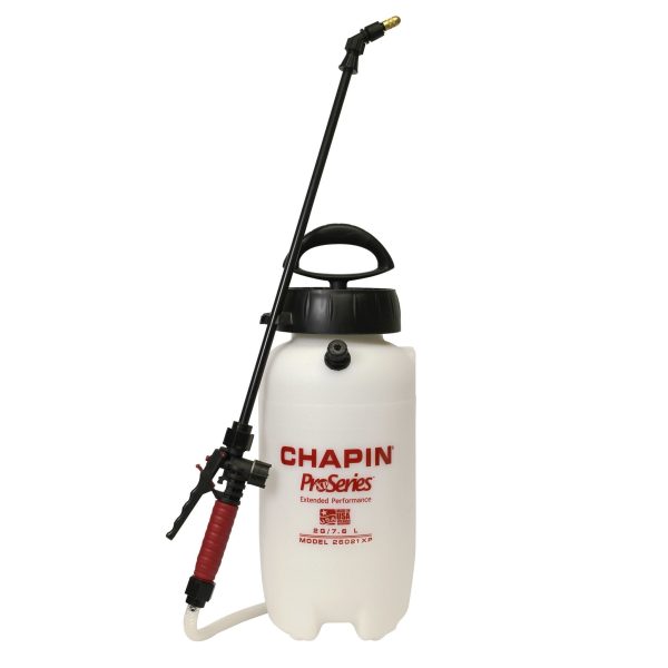 Chapin 26021XP 2 Gallon ProSeries Sprayer For Sale