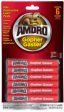 GOPHER GASSER AMDRO 6 PK Hot on Sale