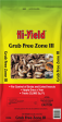 Voluntary Hi-Yield Grub Free Zone II For Sale