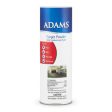 Adams™ Carpet Powder (16-oz) Online