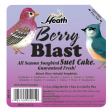 HEATH BERRY BLAST SUET CAKE Discount