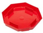 Little Giant Poultry Jar Base Supply