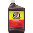 Hi-Yield 38 Plus Turf Termite And Ornamental Insect Control on Sale