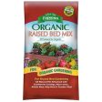 RAISED BED MIX 1 1 2 CU FT on Sale