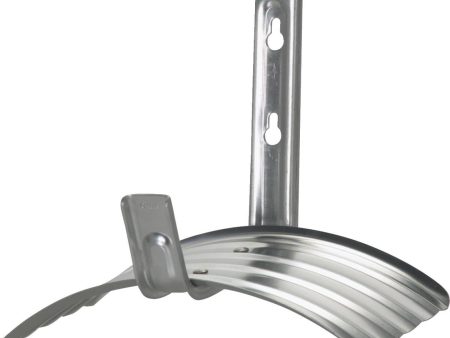 Bosch 100 Ft. Aluminum Hose Hanger Online