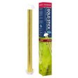 Gold Stick Fly Trap, 24-In. Online Sale