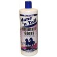 Mane  n Tail Ultimate Gloss Conditioner Sale