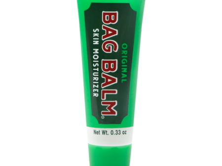 Bag Balm Original Mini Tubes Sale