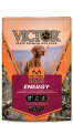 VICTOR Realtree® EDGE ENERGY for Dogs Discount