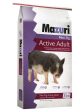 Mazuri® Mini Pig Active Adult Cheap