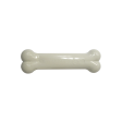 Nylabone DuraChew Chicken Bone Discount