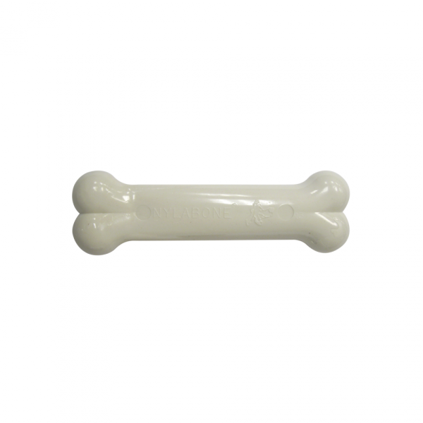 Nylabone DuraChew Chicken Bone Discount