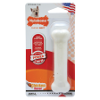 Nylabone DuraChew Chicken Bone Discount