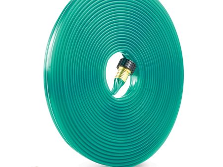 Gilmour Sprinkler Hose Supply