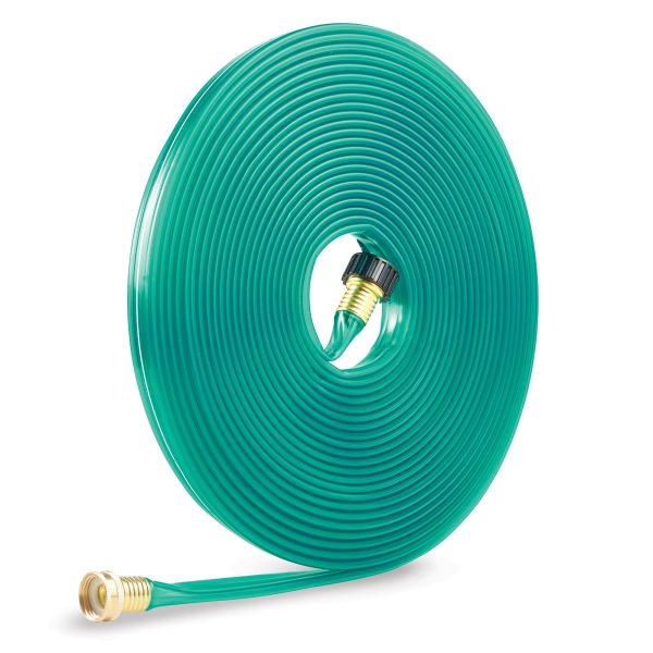 Gilmour Sprinkler Hose Supply