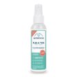 Wondercide Cedarwood Flea & Tick Spray for Pets + Home with Natural Essential Oils Cheap