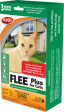 Martin s FLEE® Plus IGR for Cats Online