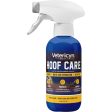 VETERICYN MOBILITY HOOF CARE Fashion