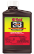 Hi-Yield 38 Plus Turf Termite And Ornamental Insect Control on Sale