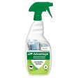 Advantage Household Spot & Crevice Spray Online now