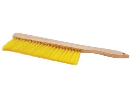 LITTLE GIANT BEEKEEPING BRUSH For Discount