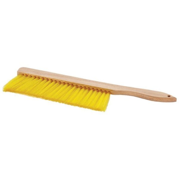 LITTLE GIANT BEEKEEPING BRUSH For Discount