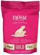 Fromm Puppy Gold Dog Food Online Sale