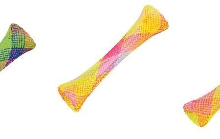 Ethical Pet Kitty Fun Tubes Cat Toy Online Hot Sale