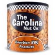 Carolina BBQ Peanuts Discount