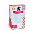 WizSmart UltraDry Disposable Dog Diapers Online Sale