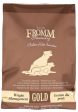 Fromm Weight Management Gold Dog Food (30 lbs) Discount