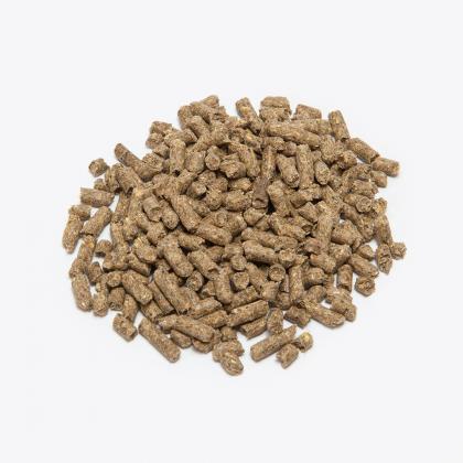 Manna Pro Rabbit Feed (5-lb) Discount