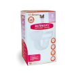 WizSmart UltraDry Disposable Dog Diapers Online Sale