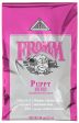 Fromm Classic Puppy Food Online Hot Sale