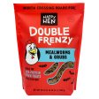 Happy Hen Treats Double Frenzy™ Online Hot Sale