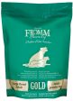 Fromm Large Breed Adult Gold Dog Food Online