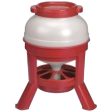 LITTLE GIANT FEEDER PLASTIC DOME Sale