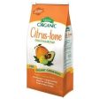 Citrus-Tone All-Natural Citrus Food, 5-2-6, 18-Lb. Fashion