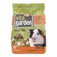 HIGGINS VITA GARDEN NATURAL BLEND GUINEA PIG Online now