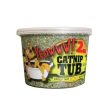 Yeowww! Loose Catnip Tub For Discount