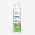 Wondercide Mosquito & Fly for Indoor + Outdoor with Natural Essential Oils (10 oz) Discount